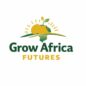 Grow Africa Futures